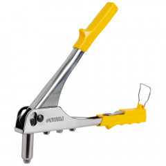 Заклепочник SIGMA 250мм