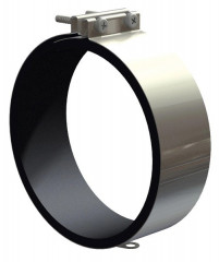 Хомут Salda AP 315