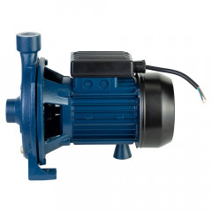 Насос центробежный WETRON CPM158