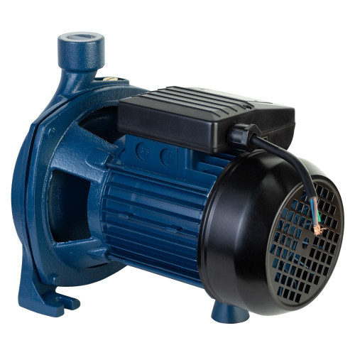 Насос центробежный WETRON CPM158