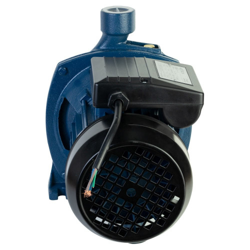 Насос центробежный WETRON CPM158