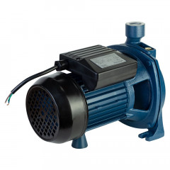 Насос центробежный WETRON CPM158