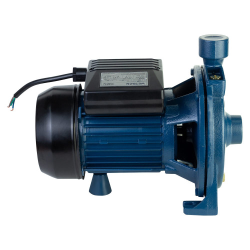 Насос центробежный WETRON CPM158