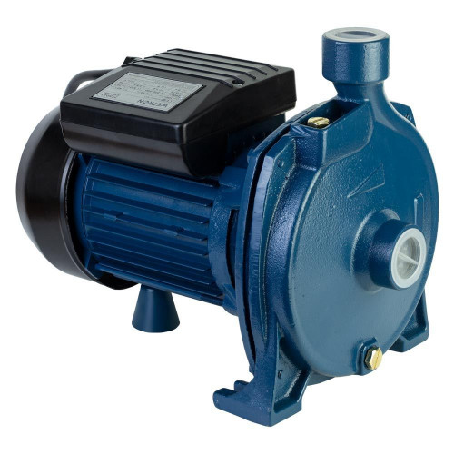 Насос центробежный WETRON CPM158