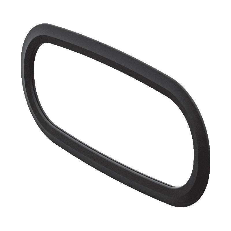 Уплотнитель Вентс ФлексиВент 0552