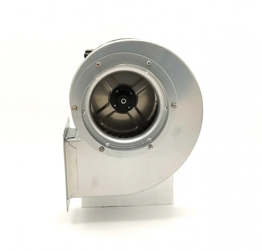 Вентилятор радиальный Турбовент НЖВ 150