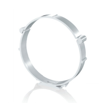 Держатель канала Ventika KO100-7