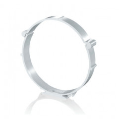 Держатель канала Ventika KO100-7