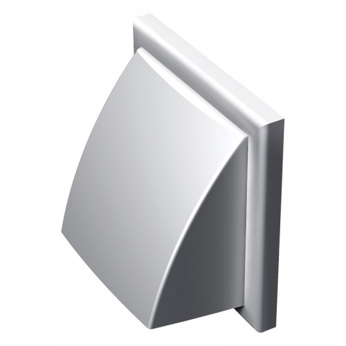 Припливно-витяжний ковпак ВЕНТС МВ 102 В