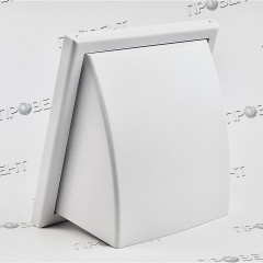 Приточно-вытяжной колпак ВЕНТС МВ 102 В