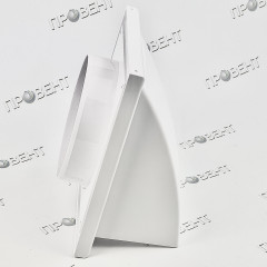 Приточно-вытяжной колпак ВЕНТС МВ 102 В