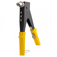 Заклепочник двухпозиционный SIGMA 250мм