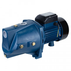 Насос центробежный WETRON JSW10M
