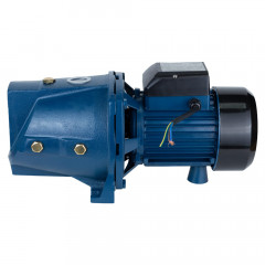 Насос центробежный WETRON JSW10M