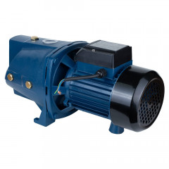 Насос центробежный WETRON JSW10M