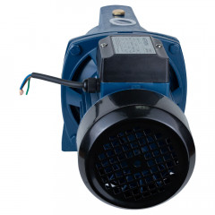 Насос центробежный WETRON JSW10M