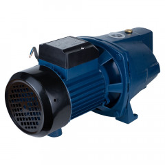 Насос центробежный WETRON JSW10M
