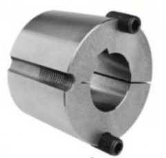 Втулка конусная ТВ 1610/26