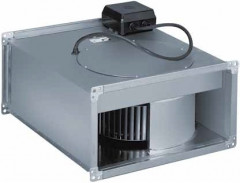 Промышленный канальный вентилятор Soler &amp; Palau ILT/4-315