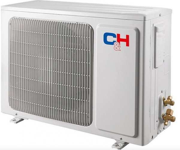 Кондиционер сплит-система Cooper&Hunter Universal CH-S24XZ2