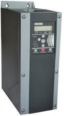 Преобразователь частоты Овен ПЧВ3-37К-В-54