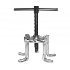 Съемник ступицы и полуоси ULTRA 200мм