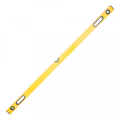 Уровень SIGMA 150см с поворотной капсулой