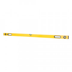 Уровень SIGMA 150см с поворотной капсулой