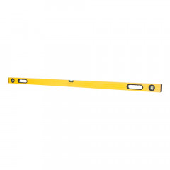 Уровень SIGMA 150см с поворотной капсулой