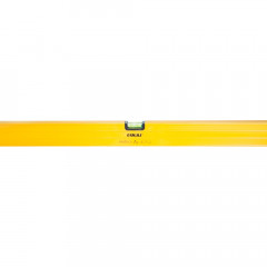 Уровень SIGMA 150см с поворотной капсулой