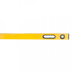 Уровень SIGMA 150см с поворотной капсулой