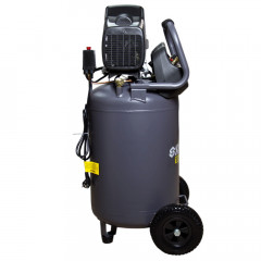 Компрессор SIGMA REFINE 2кВт 335л/мин