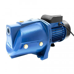 Насос центробежный WETRON JSW15M