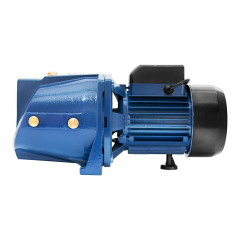 Насос центробежный WETRON JSW15M