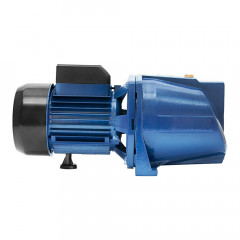 Насос центробежный WETRON JSW15M