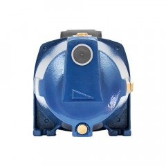 Насос центробежный WETRON JSW15M