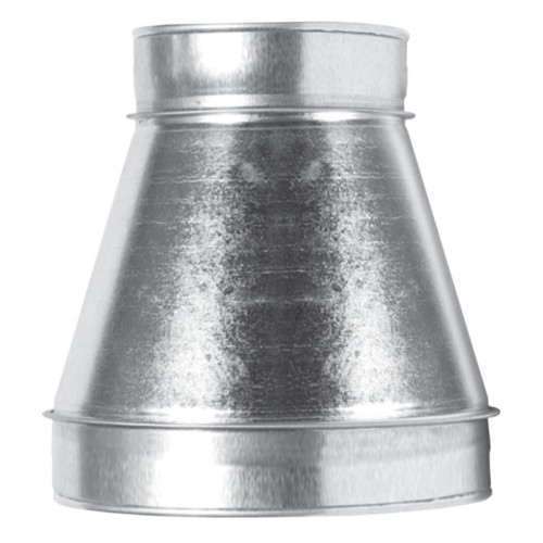 Перехід ВЕНТС 800/710