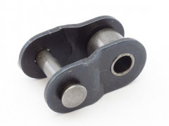 Ланка перехідна ITA 06B-1 9,525