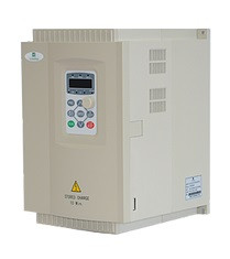 Преобразователь частоты AE-V81G-015T4B/V81P-018T4B