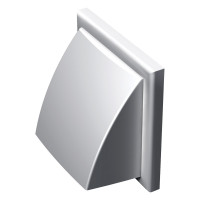 Приточно-вытяжной колпак ВЕНТС МВ 152 B