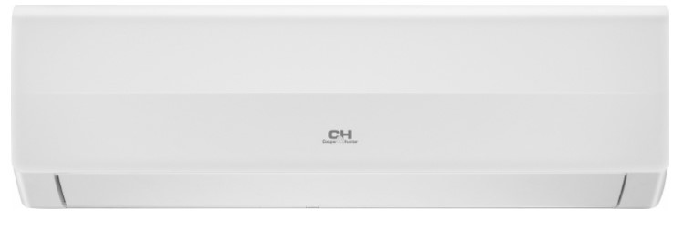 Кондиционер сплит-система Cooper&Hunter Universal CH-S18XZ2