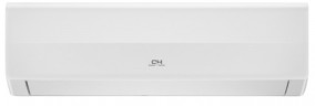 Кондиционер сплит-система Cooper&Hunter Universal CH-S18XZ2