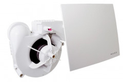 Вытяжной вентилятор Maico ER 100 EG