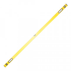 Уровень SIGMA 200см с поворотной капсулой