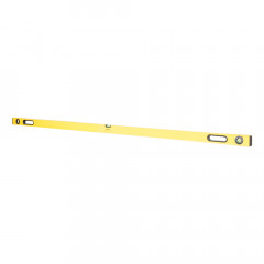 Уровень SIGMA 200см с поворотной капсулой