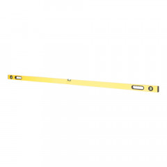 Уровень SIGMA 200см с поворотной капсулой