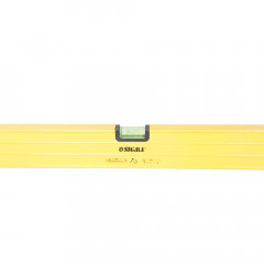 Уровень SIGMA 200см с поворотной капсулой