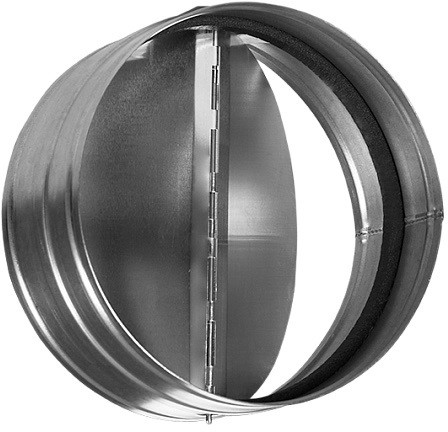 Обратный клапан Salda RSK 150