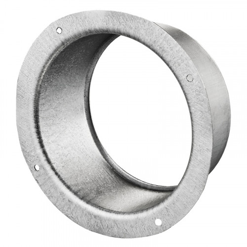 Фланец ВЕНТС ФМ Ц 100