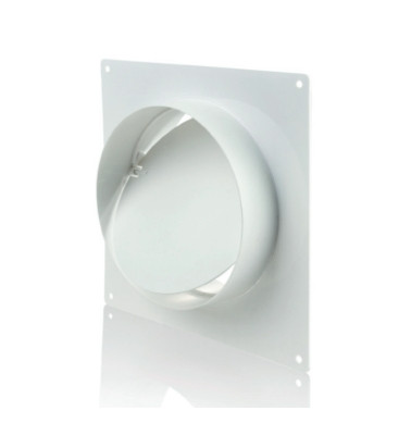 Соединитель Ventika KO100-KPZ